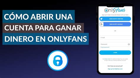 como ganar fans en onlyfans|Cómo ganar DINERO REAL en OnlyFans